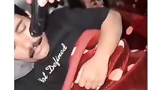 dont laugh please