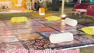 Flowers Decor Ideas 6