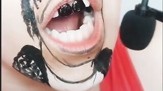 dont laugh challange 2