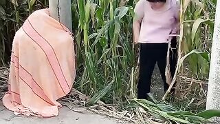 Best funny video. 2