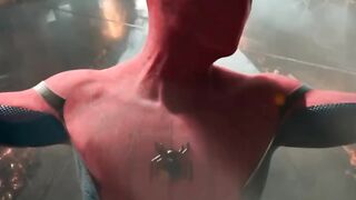LOKI HOLDING THE MULTIVERSE???? #marvel