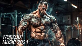 The_amaging_body_fitness_motivation_boy_gaurav