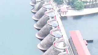india and Bangladesh