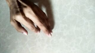 Finger dancing funny comedy video