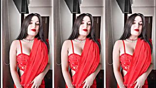 SASSY POONAM -- TRENDING XML PRESET ALIGHTMOTION VIDEO EDITING ????.