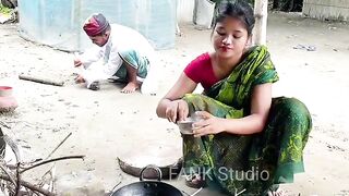 Fun video 38
