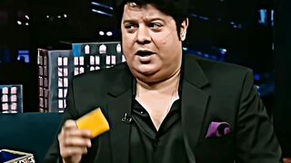 কে সেরা কমেন্টে বলে যাও