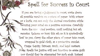 Effective Court Spell to Win Court Cases in United States  +27733445570  .