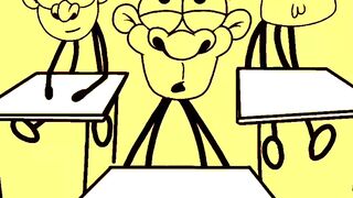 cheda cartoon 2