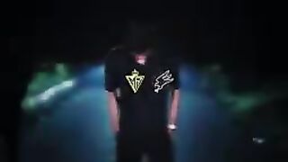 Shorbonash