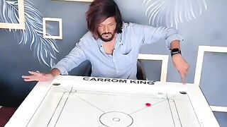 carrom king _tiktokindia _carromboard _for _foryou _viral _carromking _rangpurking _carrom _indiancarromkingtiktok(). Upload