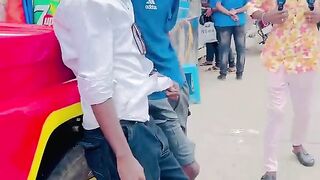 ধান দা বাজ #spsohel #comedy #comedyvideos #funny #funnyvideos #fun #funnyshorts #shorts.