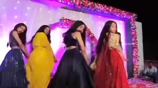 in their function