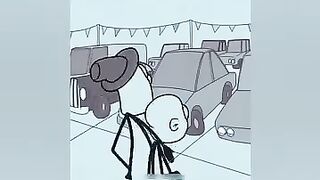 cartoon 4 cheda
