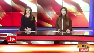 Internet_Services_Down_Across_Pakistan___Use_Of_VPN_In_Pakistan___Firewall_Issue___Breaking_News(360p).