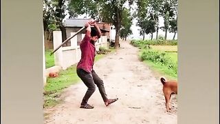 মেনশন করো তোমার বন্ধু কে???? #