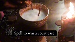 Instant Money Spell 100% works in USA,UK,World  +27673888284 .