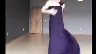 The vido finy