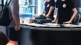 Nice vido