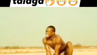আমার বন্ধু যখন  ঘুরতে যায় সেখন তার অবস্থা