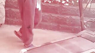 Funny video