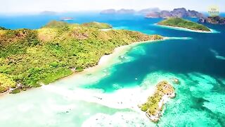 A Unique Place that is Very Beautiful and Terrifying 2