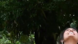 bold saree Video