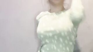 Dance 454