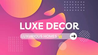 luxury living room ideas 2024 2