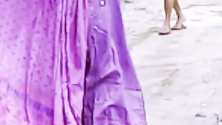 Bangladesh girl