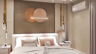 luxury master bedroom design ideas 2024