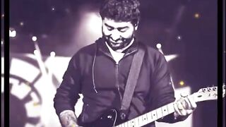 Arijit singh 3