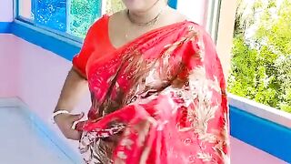 Indian girl video