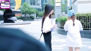 Pure Love_Cute Couple