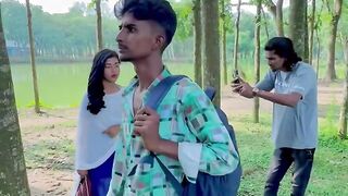 টিকটকার সমাচার #comedyvideos #funny #spsohel #comedy #funnyvideos #fun #funnyshorts #shorts #yt.