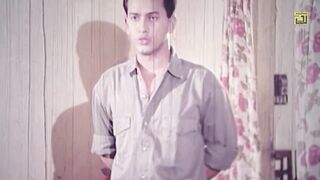 movie clip 37