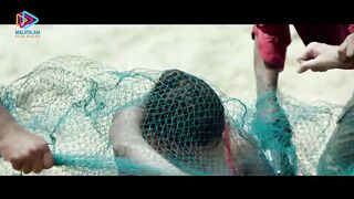 Nice scene 2