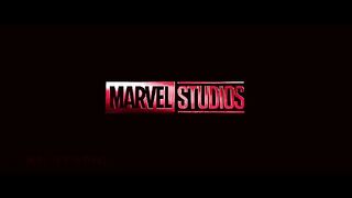 Latest Movie Trailer of Blade2025