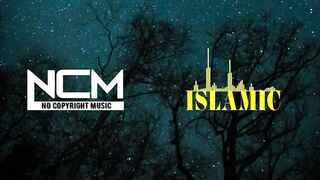 No Copyright Music   relaxing  Background Music for Video   Best no Copyright background Song