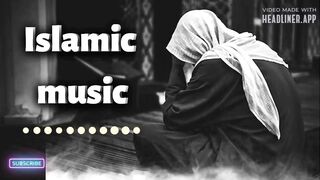 Emotional heart touching  background music copyright free