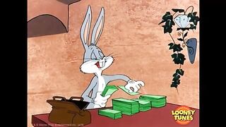 Get Paid $1.70 PER Febspot VIDEO Watched – How To Make Money Online