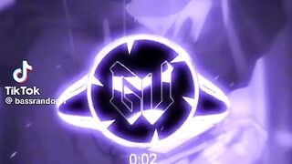 Song nice 3