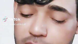 Tik tok video 23
