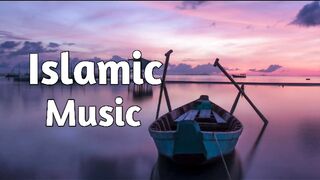 Emotional sad vocal music submersive background