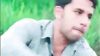 বড়শিতে জলপরী আসমা-zaher alvi and iffat ara tithi |