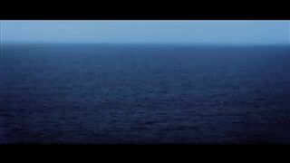 the official music video of “a thousand years