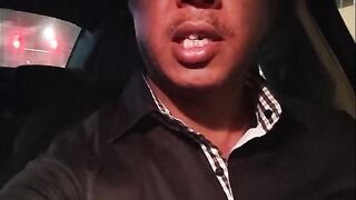 نكتة سوء تفاهم المدير والكاتبة