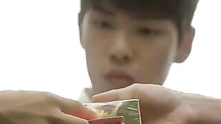 K drama 9