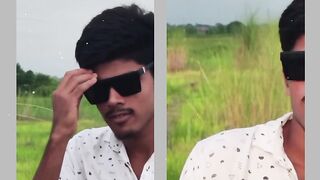 It’s me 2