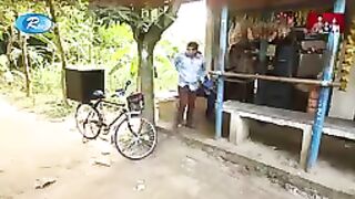 Funny natock